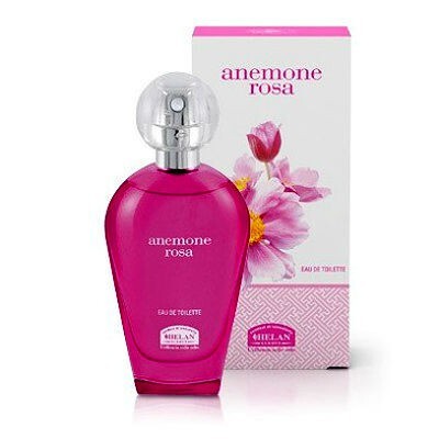 Anemone Rosa box.jpg