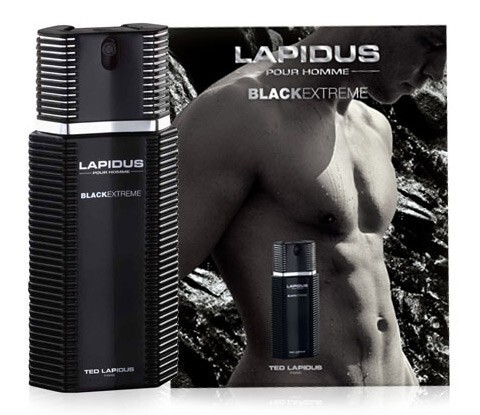 3_Lapidus Pour Homme Black Extreme_with_men.jpg