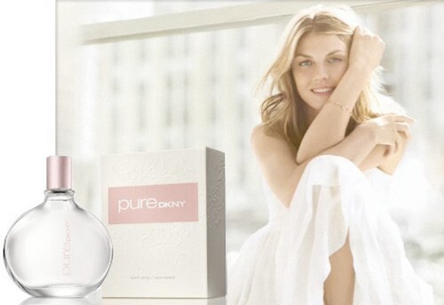 Pure DKNY A Drop of Rose1.jpg