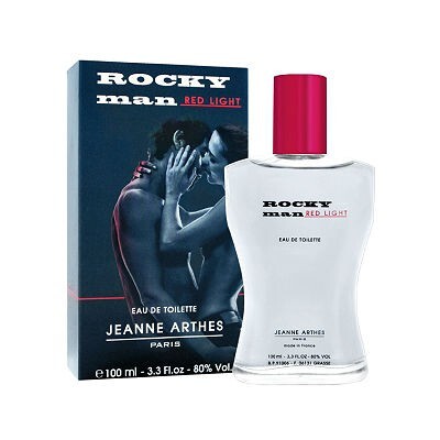 Rocky Man Red Light .jpg