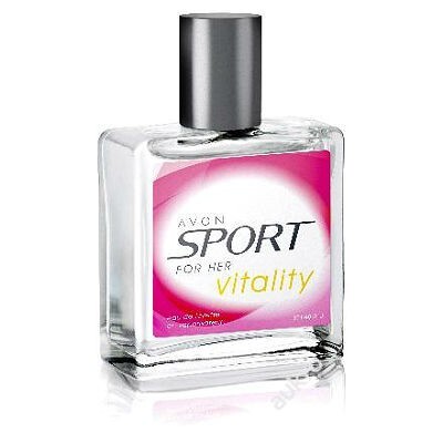 Sport for Her Vitality .jpg Sport for Her Vitality .jpg