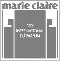 8_Marie Claire International Fragrance Awards 2014.jpg