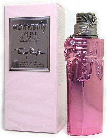 10_Thierry Mugler_Womanity.jpg