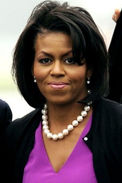 1_Michelle_Obama.jpg