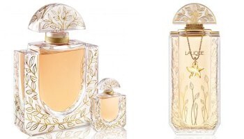 1 - lalique-chev.jpg
