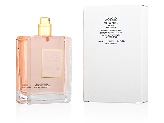 img_0042_2012_07_10_18_35_33_chanel_coco_enl.jpg
