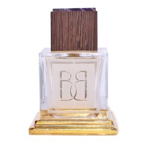 1_Ametista копия.jpg