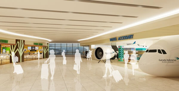 2_2_Juanda International Airport.jpg