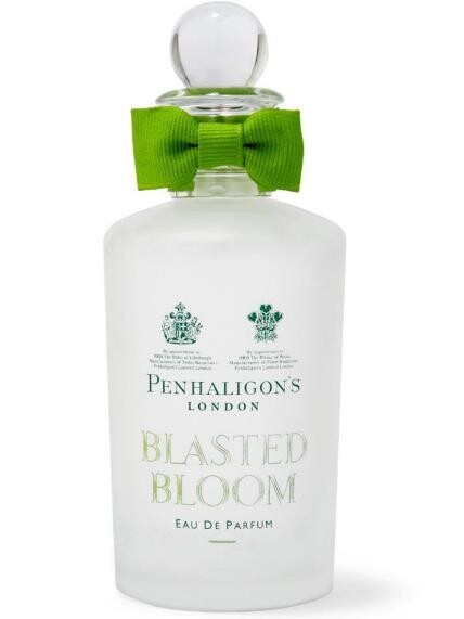 1_Penhaligons_Blasted Bloom_perfume.jpg