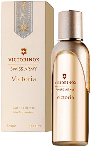 Swiss Army Victoria.jpeg