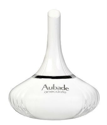 Aubade 1.jpg Aubade 1.jpg