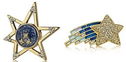 1_Estee Lauder _2parfum_Stars.jpg