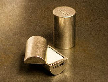 le-labo-solid11.jpg le-labo-solid11.jpg