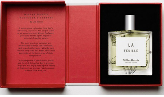 1_Miller Harris_Library Collection_La Feuille_poster.jpg