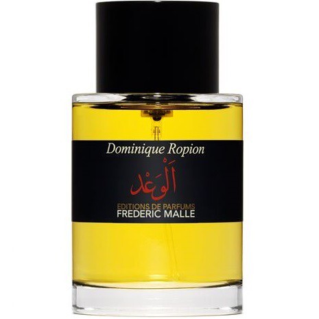 Frederic Malle_Promise.jpg Frederic Malle_Promise.jpg