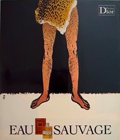 4_Dior_Eau Sauvage.jpg