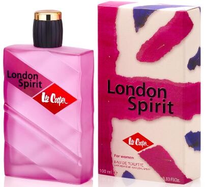 2_Lee Cooper Originals_London Spirit For Women_with pack.jpg 2_Lee Cooper Originals_London Spirit For Women_with pack.jpg