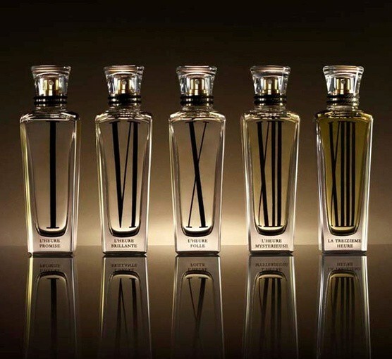 Les Heures de Parfum.jpg