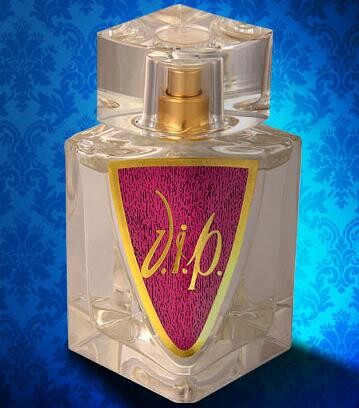 1_VIP 69.jpg 1_VIP 69.jpg