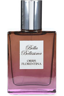 1_Orris Florentina.jpeg 1_Orris Florentina.jpeg