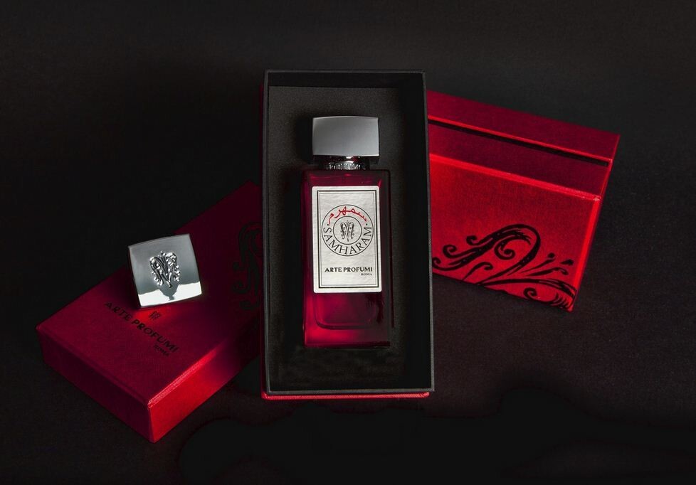 Arte Profumi 1.jpg
