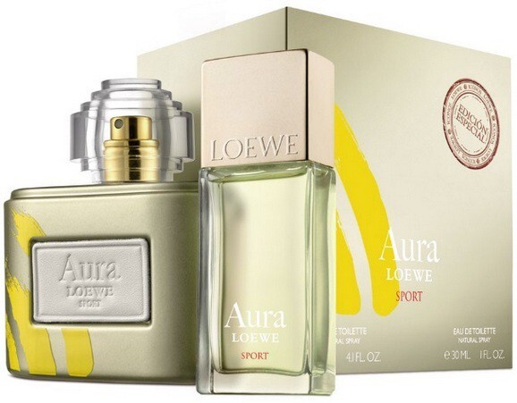 3_Aura Loewe Sport Edicion Especial.jpg
