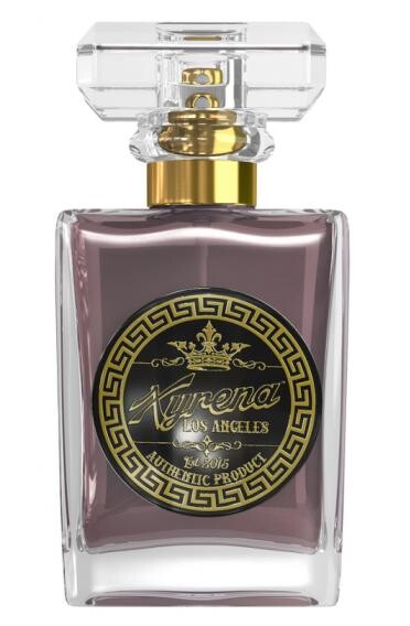 2_Xyrena_Flazeda by Pearl_perfume.jpg