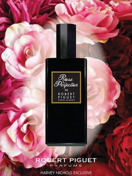 2_Rose Perfection_picture.jpg 2_Rose Perfection_picture.jpg