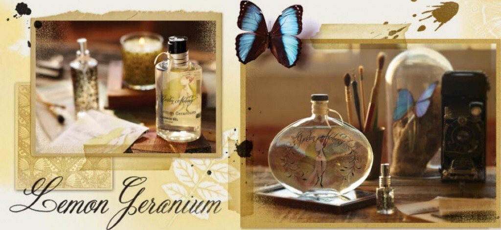 3_picture_Lemon Geranium Petite Cologne.jpg 3_picture_Lemon Geranium Petite Cologne.jpg