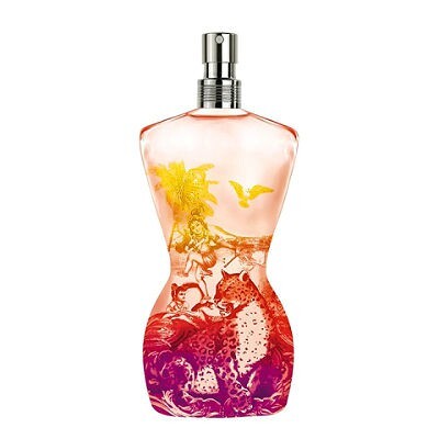 Classique Summer 2015 one.jpg Classique Summer 2015 one.jpg