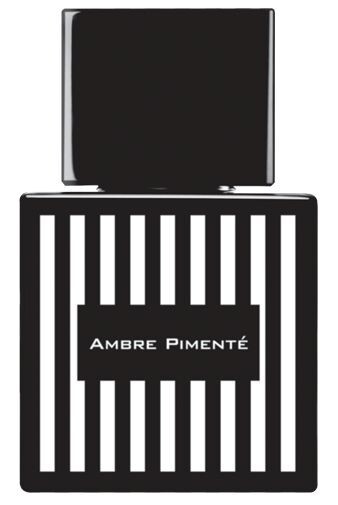 Ambre Pimente.jpg