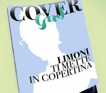 2_Limoni.jpg