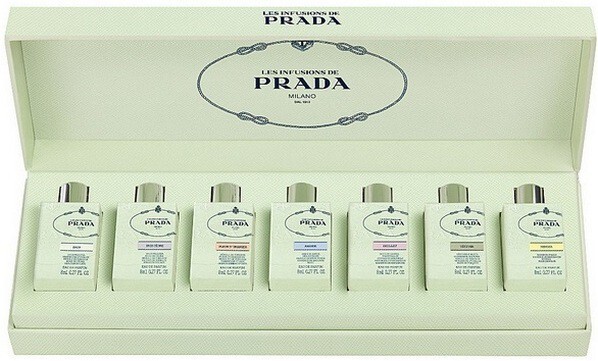 3_Prada Infusion de Mimosa_line.jpg