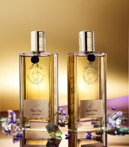 7_Rose Oud and Amber Oud.jpg