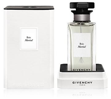 3_Bois Martial.jpg 3_Bois Martial.jpg