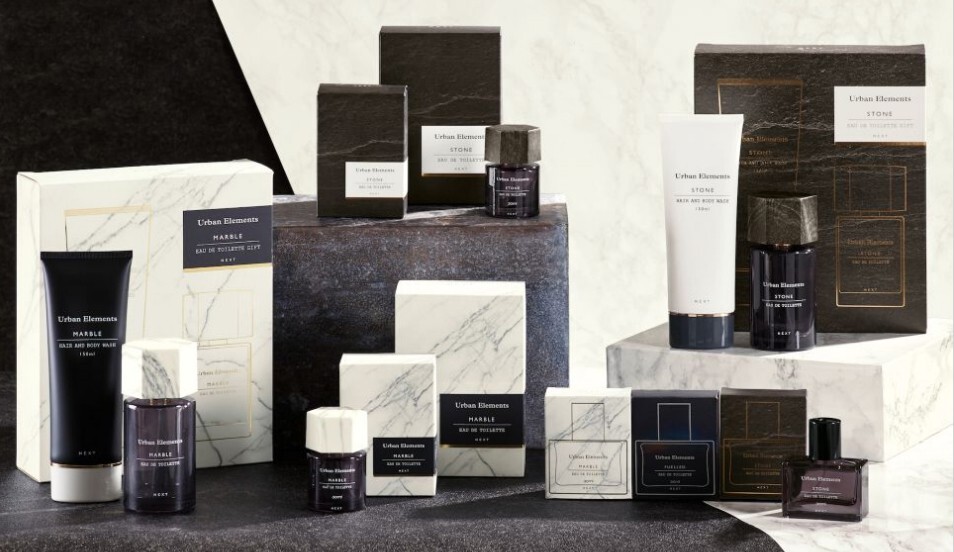 Два новых аромата Next сопровождает линия ухаживающей косметики Безимени-1.jpg