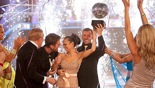 Strictly_Come_Dancing.jpg