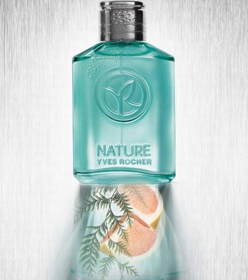 3_Yves Rocher_Cypres et Pamplemousse_poster.jpg