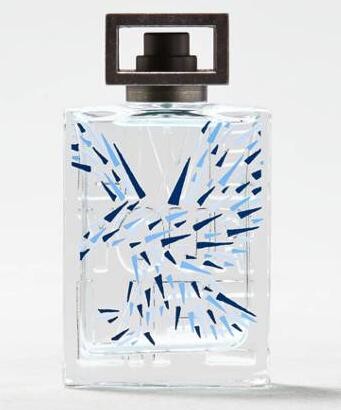 2_American Eagle_Live Your Life for Him_perfume.jpg 2_American Eagle_Live Your Life for Him_perfume.jpg