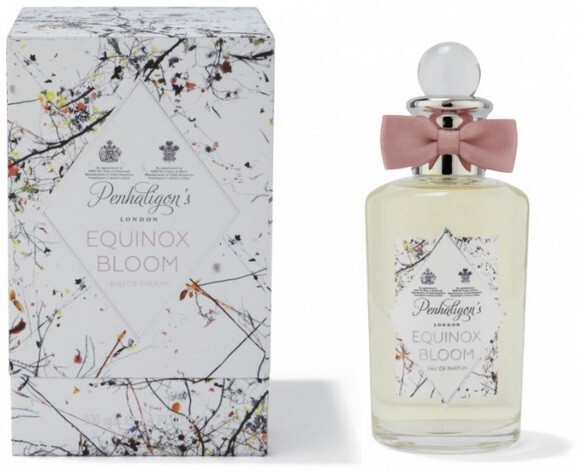 2_Penhaligon s_Equinox Bloom_with pack.jpg