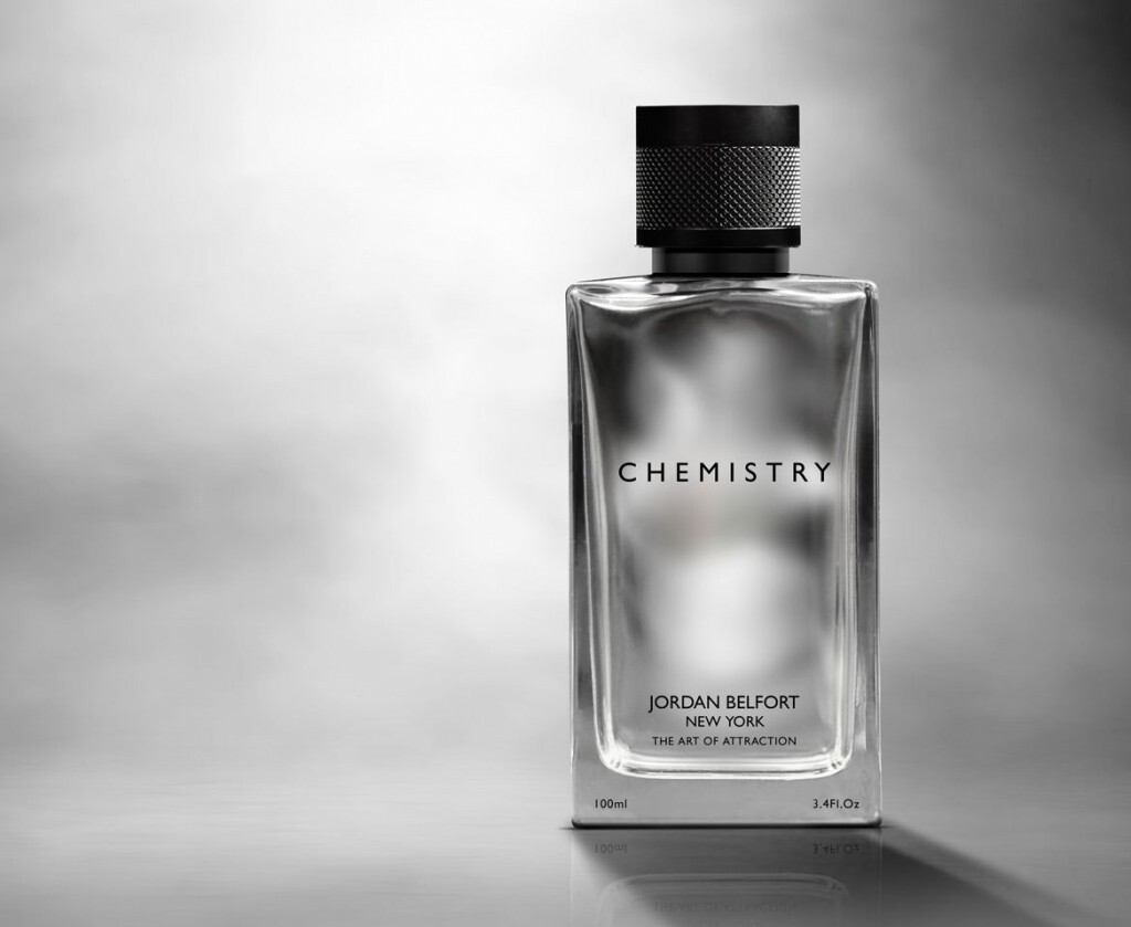 Chemistry Jordan Belfort.jpg Chemistry Jordan Belfort.jpg