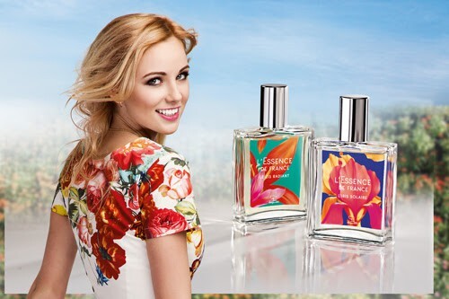 Jequiti_L`Essence de Paris_poster.jpg