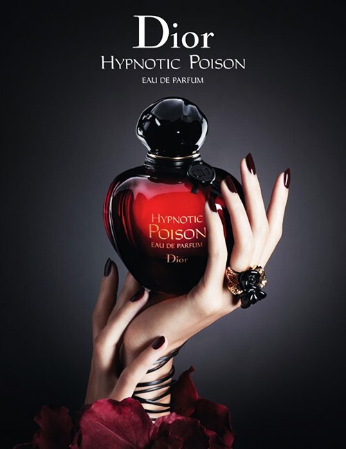 2_Hypnotic Poison Eau de Parfum_picture.jpg 2_Hypnotic Poison Eau de Parfum_picture.jpg