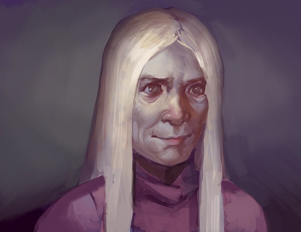 Zorya Utrennyaya.jpg