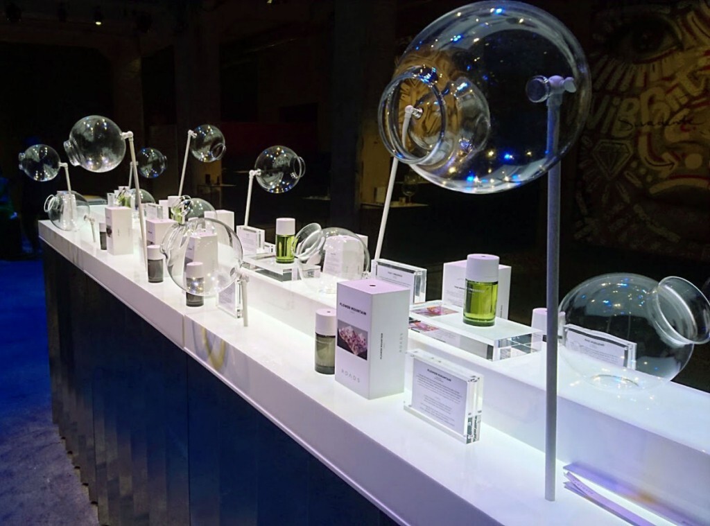 Roads_Pitti Fragranze 2017_photo_titlle.jpg