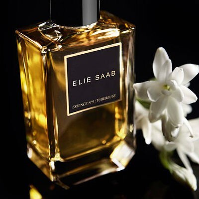 Essence N9 Tubereuse .jpg