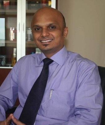 5_1_1_CPL Aromas_new perfumer Santosh Shinde.jpg
