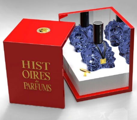 1926 Turandot 11.jpg 1926 Turandot 11.jpg