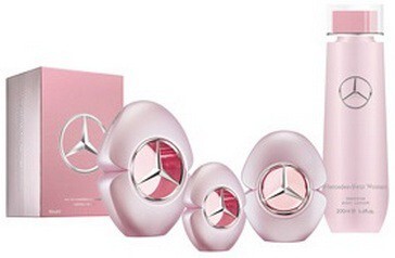 3_Mercedes-Benz Woman Eau de Toilette_line.jpg