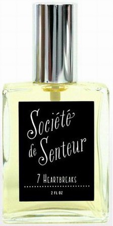 1_West Third Brand_7 Heartbreaks.jpg 1_West Third Brand_7 Heartbreaks.jpg